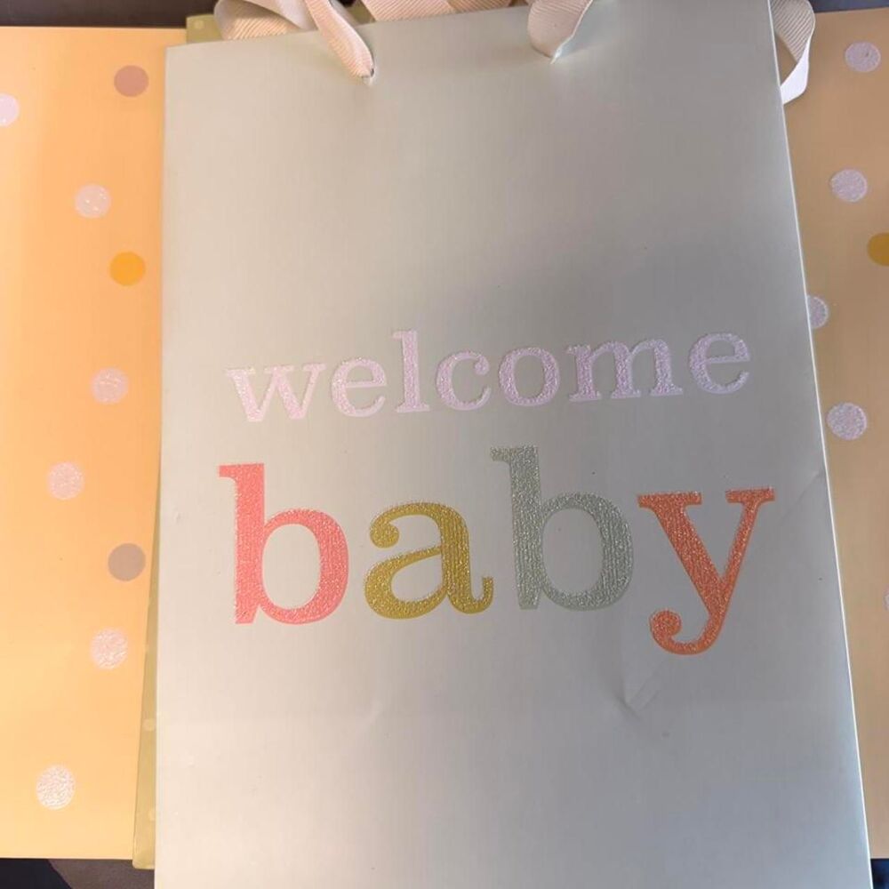 multi Cards-invitations-gift-wrap - Picture 4 of 8